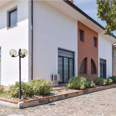 Casa vacanze Poggio Del Cilento *