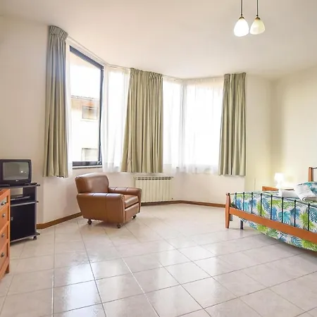 Poggio Del Cilento * Agropoli