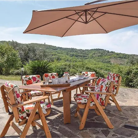 Poggio Del Cilento *