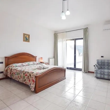 Poggio Del Cilento Casa vacanze Agropoli
