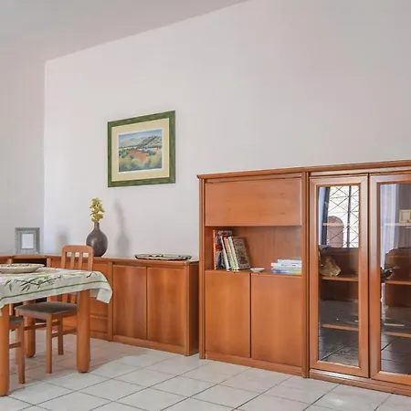 Poggio Del Cilento Casa vacanze